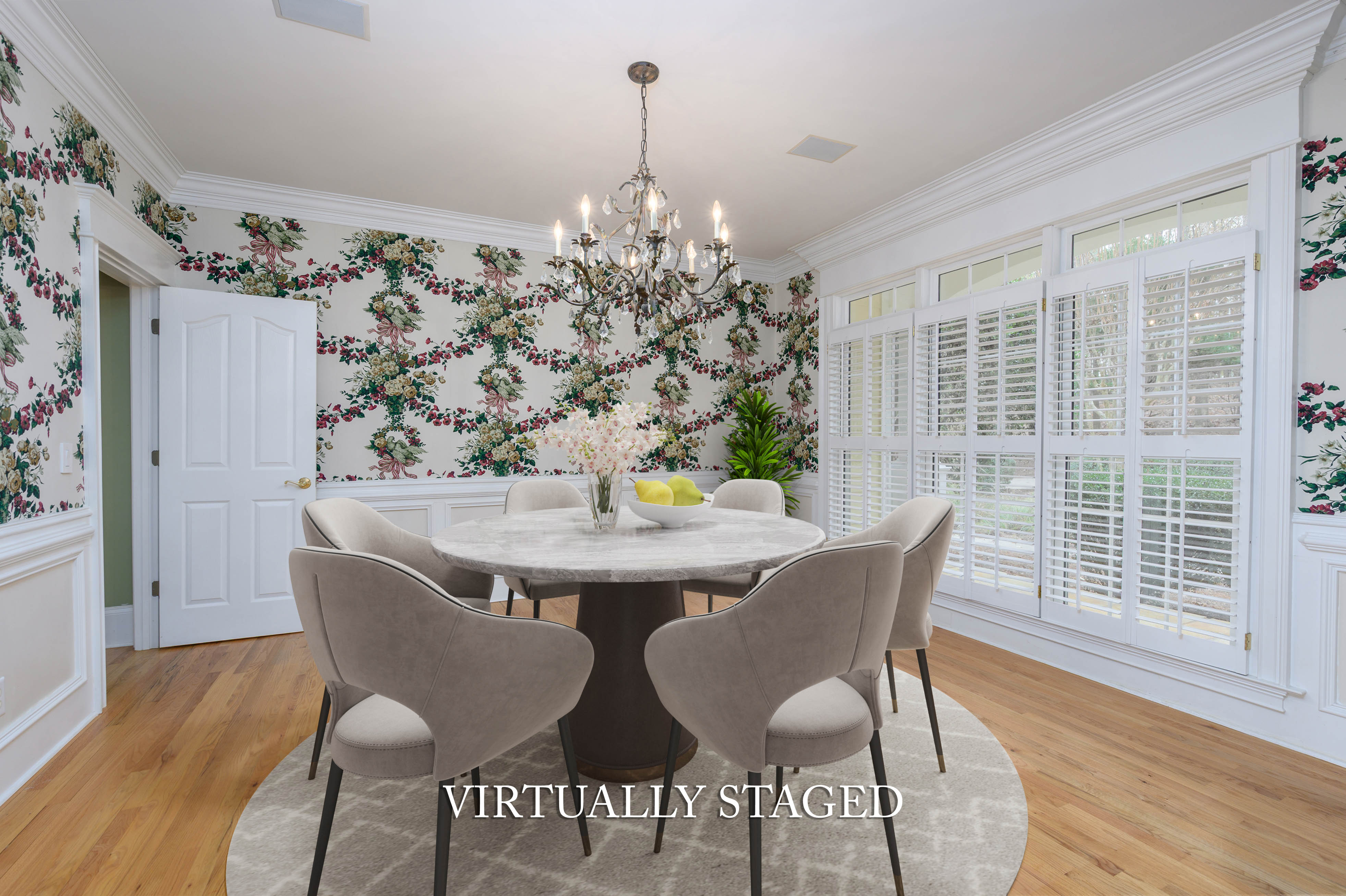 273 Reynolds Drive image 30